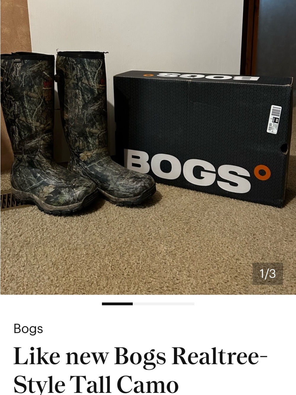Men Accessories Subcategory Identification